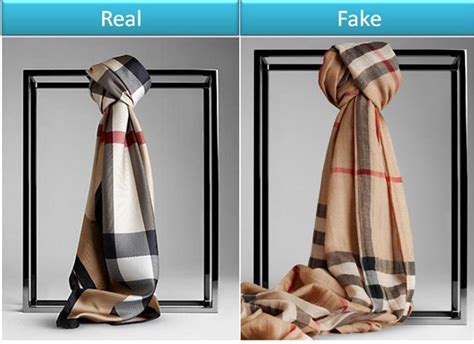 burberry jacket fake|genuine burberry scarf.